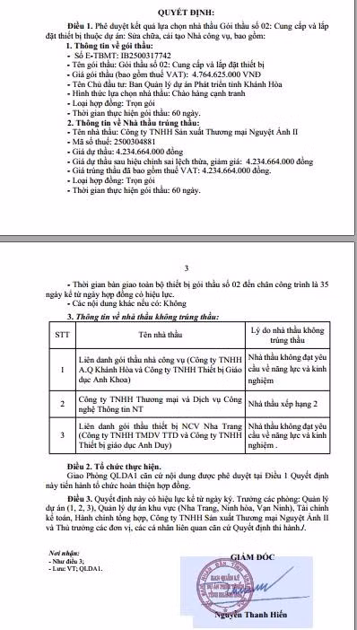 qd-pd-khlcnt-nhacongvu.jpg
