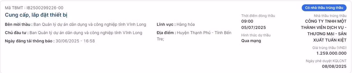 tuankiet.jpg