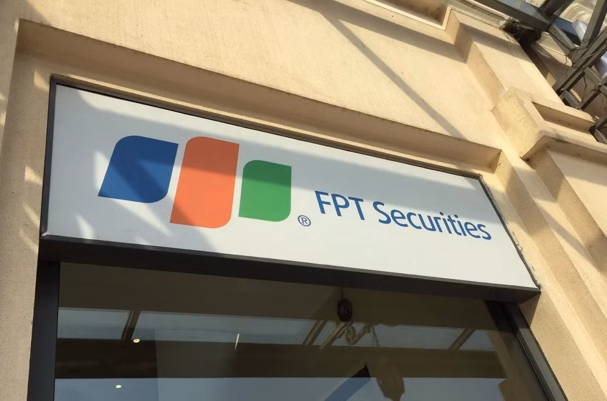 fpts-0935.jpg