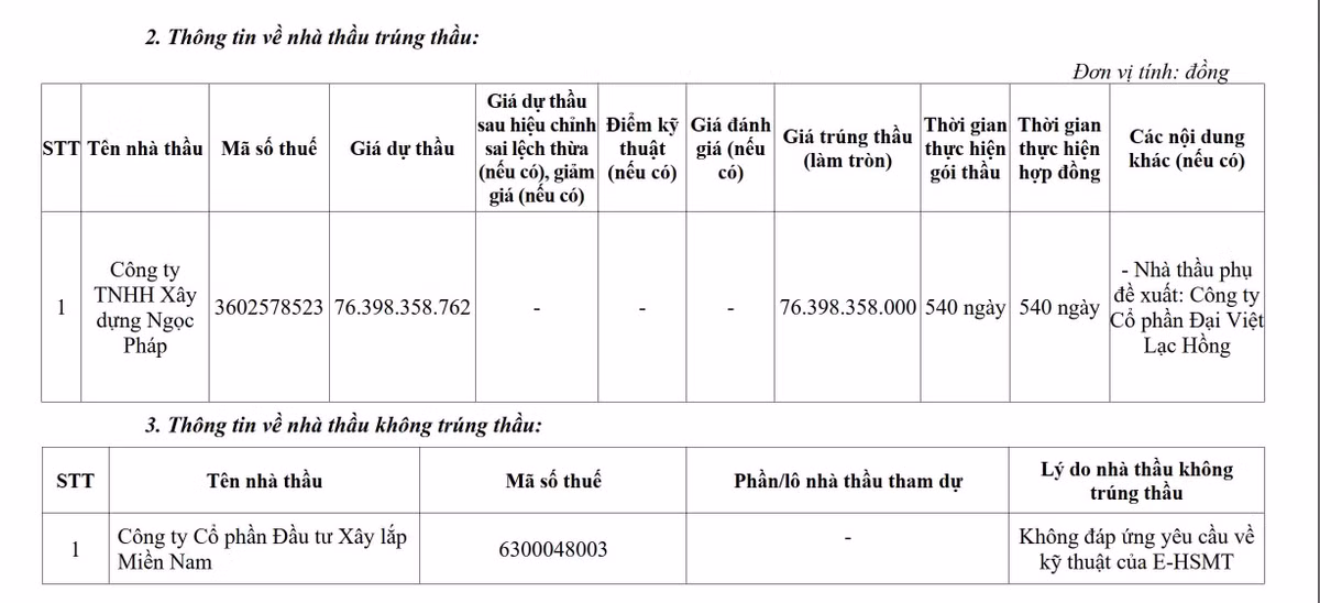 nhathautrung.jpg