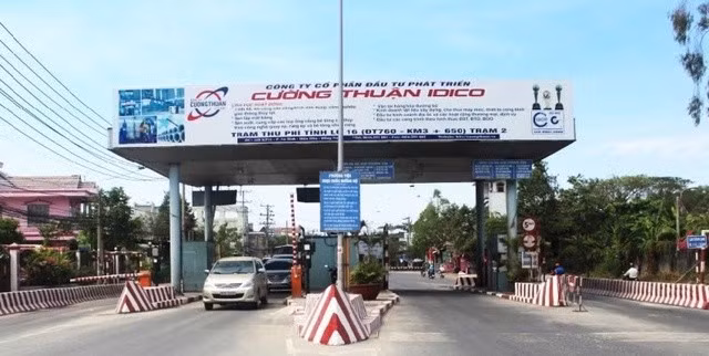cuong-thuan-idico-17479726792931168647360.jpg