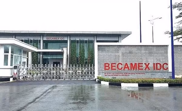 becamec-idc-1750913055819966314719.jpg