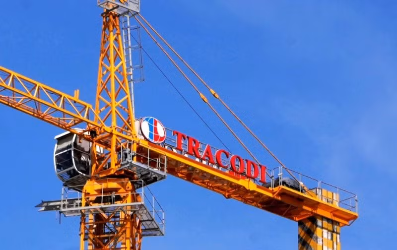 tradico.jpg