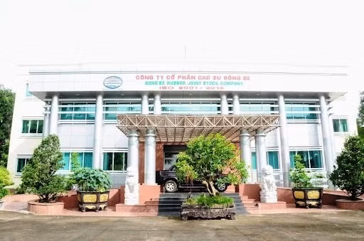 cao-su-song-be.jpg