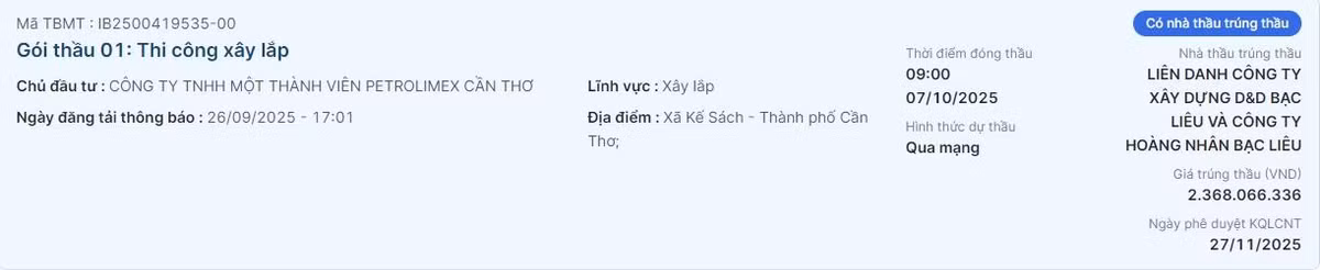 trungthau.jpg