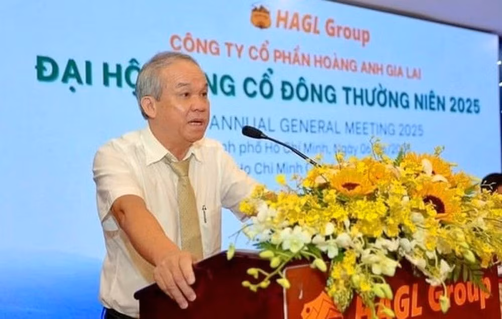 vi-sao-hoang-anh-gia-lai-hag-quyet-trong-hang-nghin-ha-dau-tam-ca-phe-arabica-6843eb5c77d4b.jpg