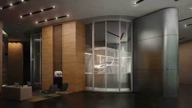 2-anh-can-ho-porsche.jpg