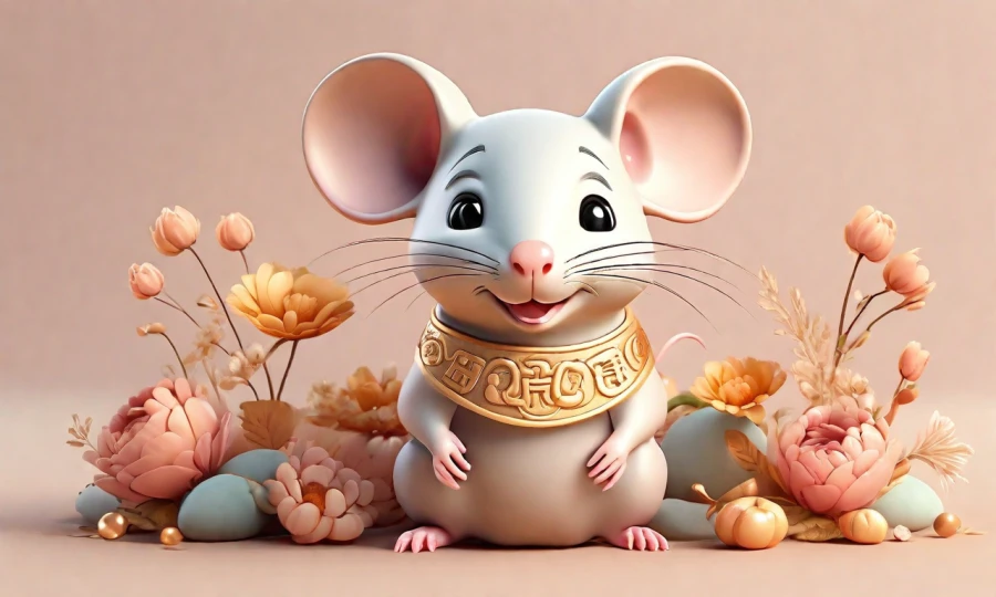 Tử vi tháng 4: 3 tuổi tiền dễ kiếm, 1 tuổi nên thận trọng