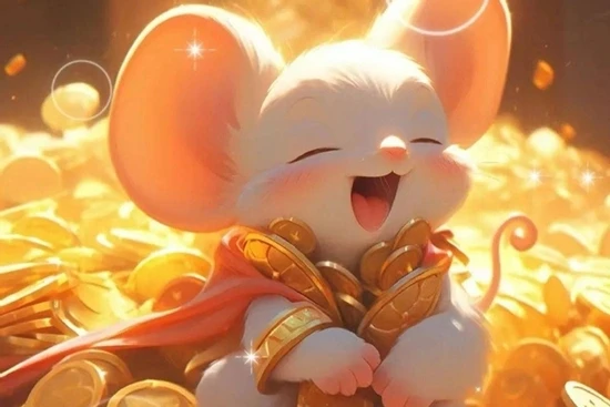 Cuối tuần, 2 tuổi tài lộc dồi dào, 2 tuổi hao tiền tốn của
