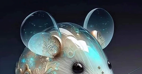 Tuần tới (29/4-5/5): 3 tuổi thăng hạng sự nghiệp, phúc lộc tràn trề