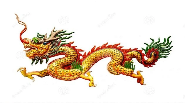 3 con giáp tháng 4 thăng chức, tháng 5 - 6 mỏi tay đếm tiền