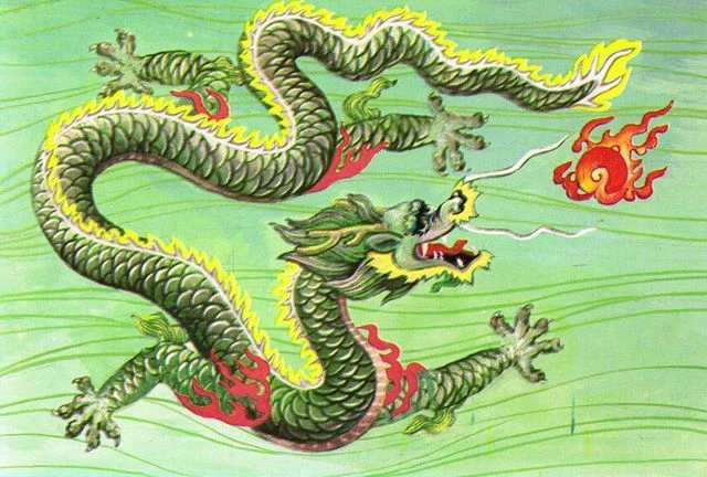 Cuối tuần (22/6 - 23/6): Phúc lộc tràn trề, 3 tuổi tiền về căng ví 