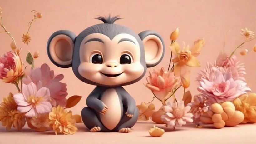 Đón tháng 4 âm: 3 tuổi số đỏ như son, đắc lộc giàu to