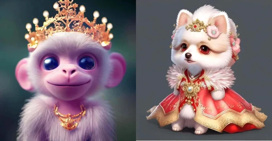 Hết tháng 7 âm, 3 con giáp rũ bùn đứng dậy, hứng mưa tiền tài 