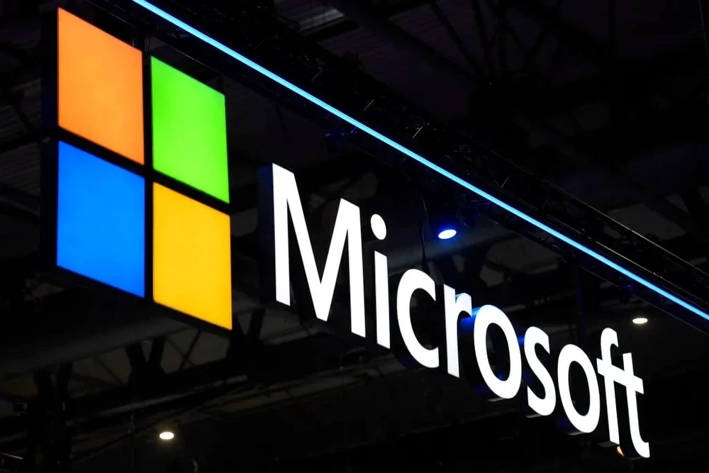 Microsoft ra mắt siêu trí tuệ nhân văn, đặt con người làm trung tâm