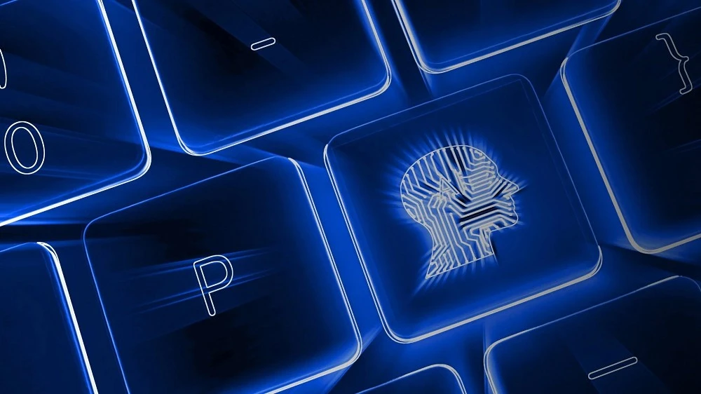Hacker AI đầu tiên khiến thế giới mạng rúng động