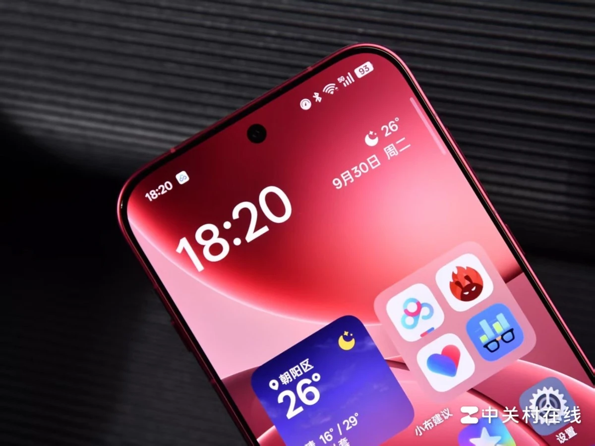 Khủng hoảng chip nhớ đẩy smartphone Trung Quốc vào bế tắc