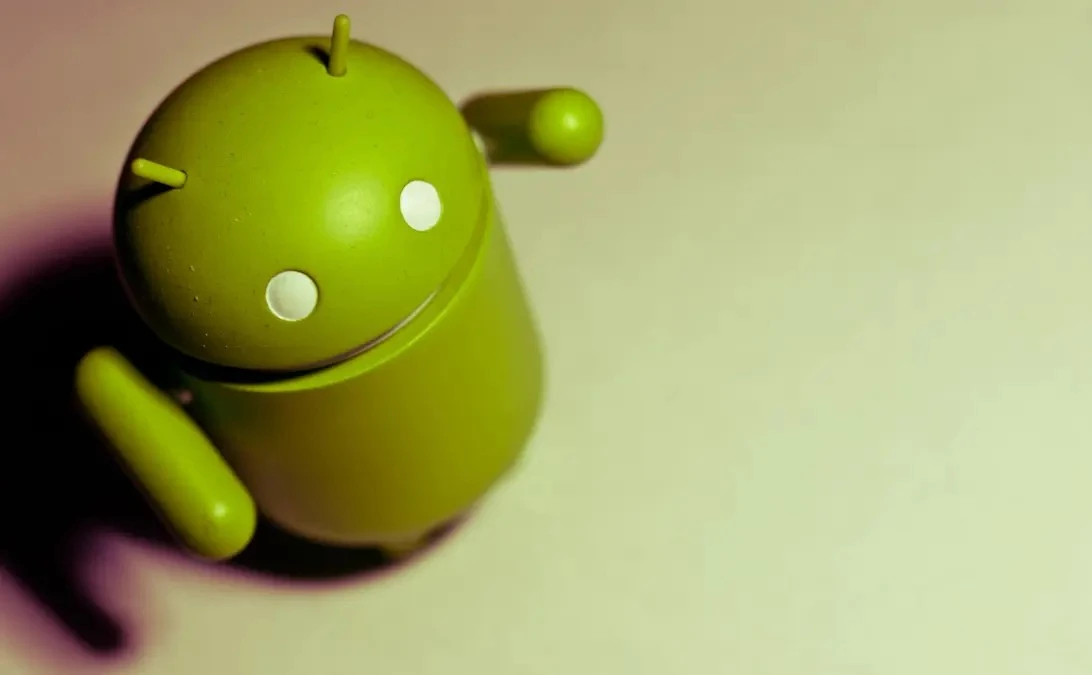 12 ứng dụng Android đang lén ghi âm, xóa ngay kẻo bị theo dõi