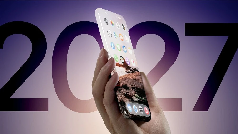 Nếu iPhone hoàn toàn “Made in USA”, thế giới công nghệ sẽ ra sao?