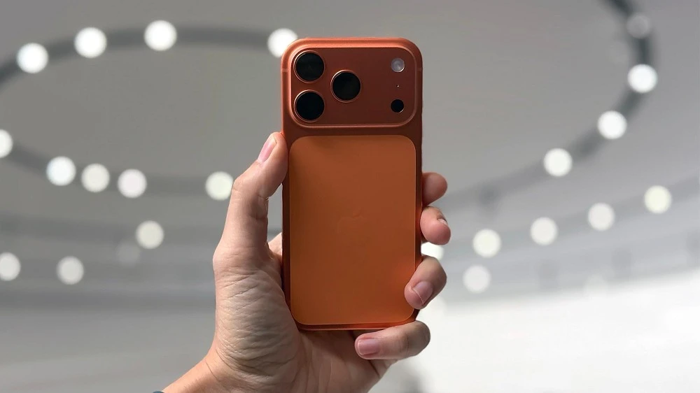 iFan cần biết gì trước khi mua iPhone 17 cuối năm