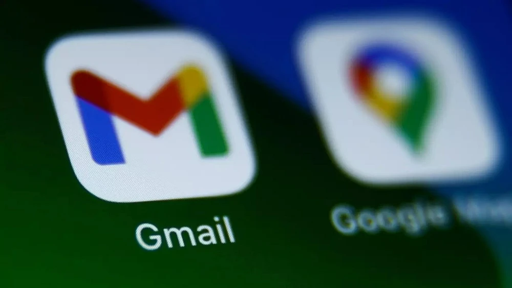 Google cảnh báo ngừng dùng mật khẩu, chuyển sang mã khóa