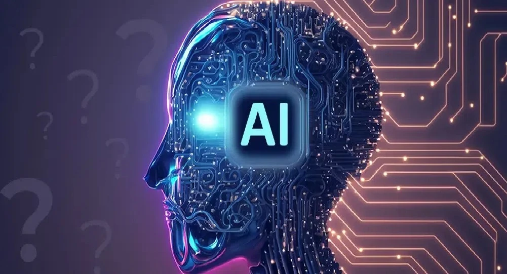 AI agents chỉ là rác, phải 10 năm nữa mới thay thế được con người? 