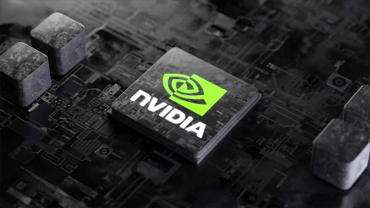 Doanh thu kỷ lục của NVIDIA và nỗi lo bong bóng AI