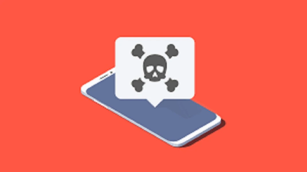 Nguy hiểm tiềm ẩn khi nhận OTP qua SMS