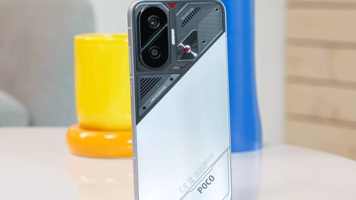 8 smartphone “ngon” nhất tầm giá 10 triệu cuối 2025