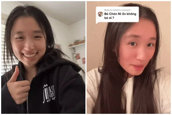 Youtuber Rich kid Jenny Huỳnh tiết lộ nguyên nhân bất ổn tâm lý
