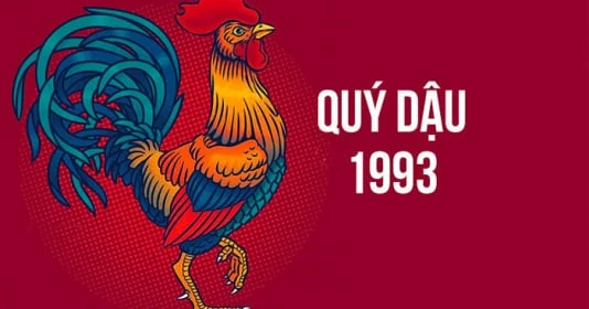 Tháng 5 âm lịch, Thần Tài đặc biệt chiếu cố 3 con giáp này