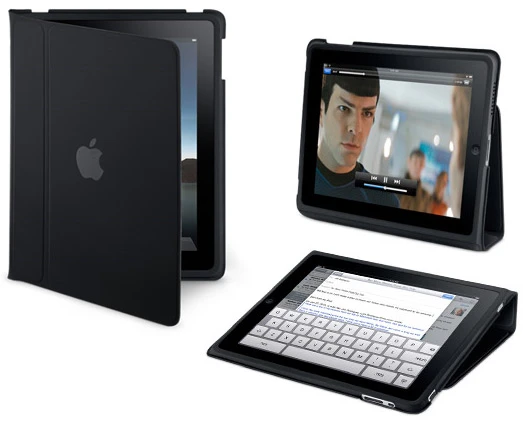10 bước cần làm ngay khi sắm iPad