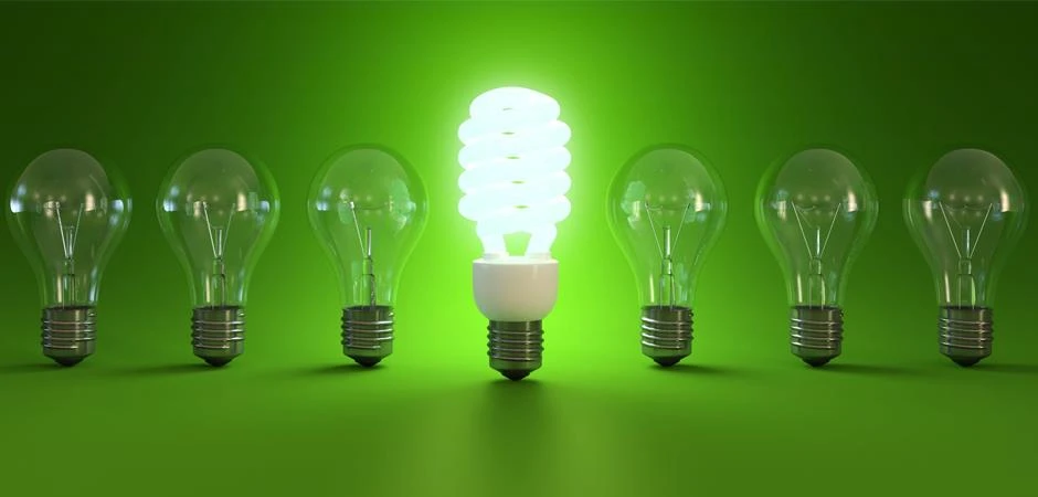 “Bỏ túi” mẹo tiết kiệm điện đơn giản khi giá điện tăng