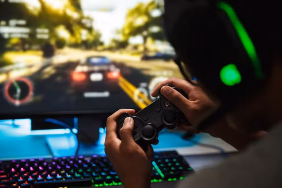 Microsoft có thể bắt game thủ xem quảng cáo để chơi