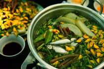 [GALLERY] Top 10 đặc sản An Giang du khách nên thử khi ghé thăm