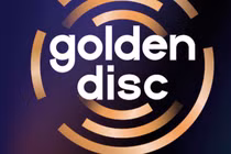 "Grammy Hàn Quốc" Golden Disc Awards 2027 xác nhận tổ chức tại Việt Nam
