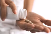 Phát hiện mới về tác dụng giảm đau của Melatonin – hormone giúp ngủ ngon