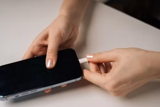 9 dấu hiệu pin iPhone sắp hỏng người dùng nên biết
