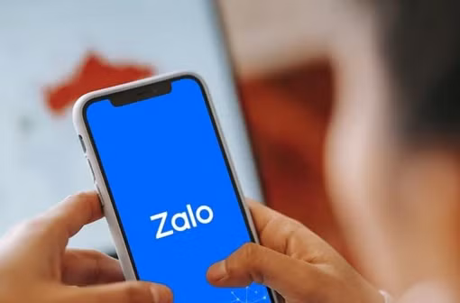 Cảnh giác cuộc gọi Zalo giả danh công an để cập nhật VNeID cho trẻ