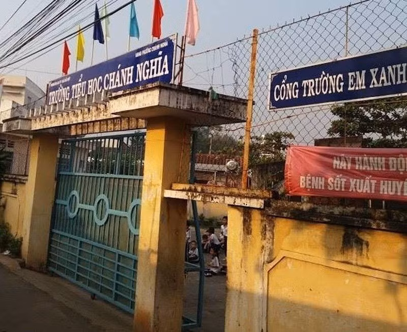 truongthchanhnghia-1.jpg