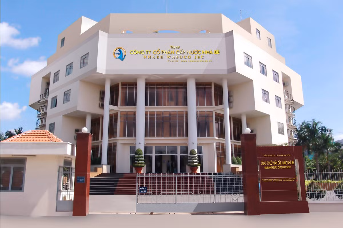 ctycapnuocnhbe-1.jpg