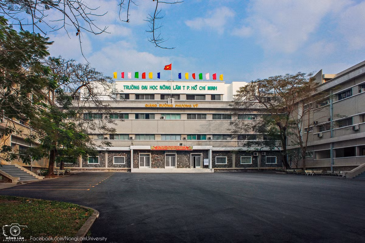 dh-nong-lam-1.jpg