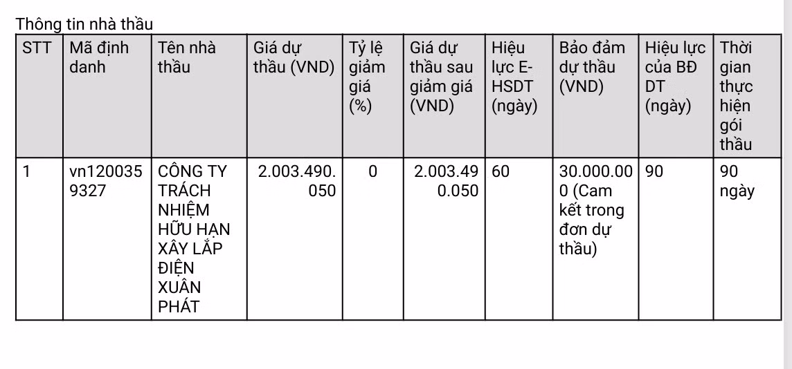 ttinnhatha-2.png