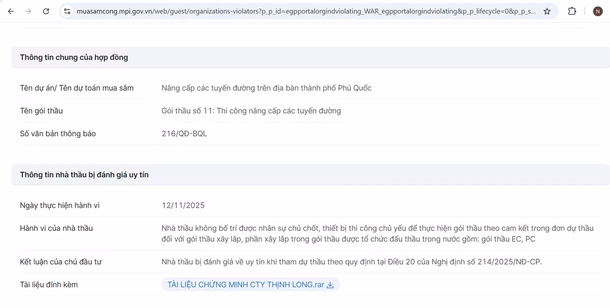 thinhlong-2-7585.png