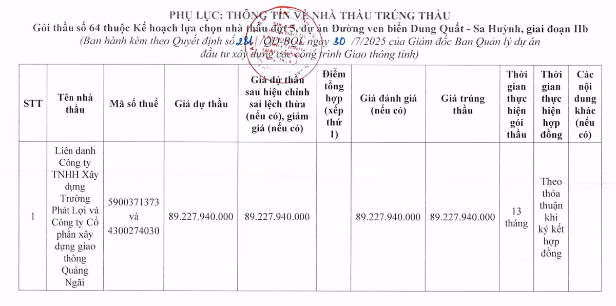 qd-nhathautrungthau-1.jpg