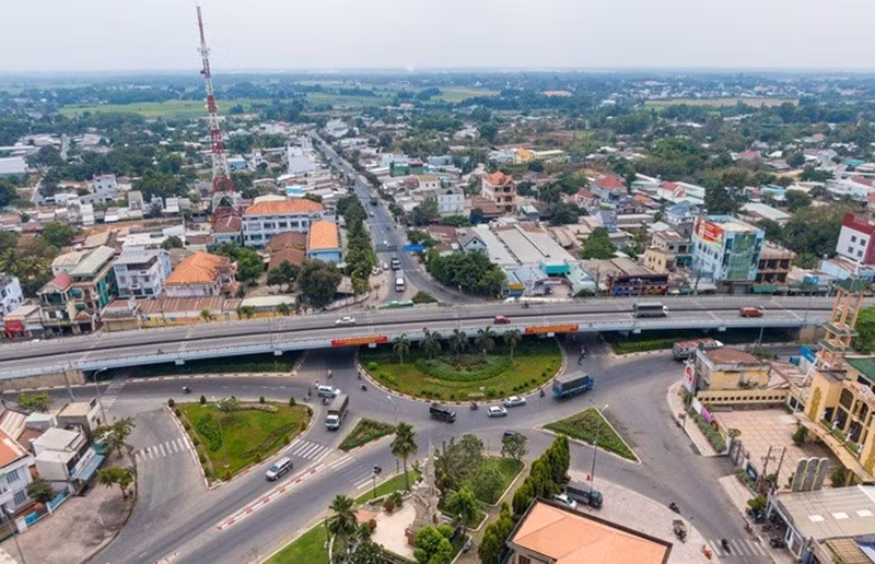 huyencuchi-1.jpg