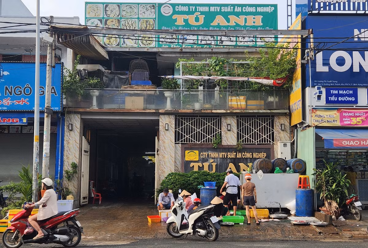 tuanh-2.jpg