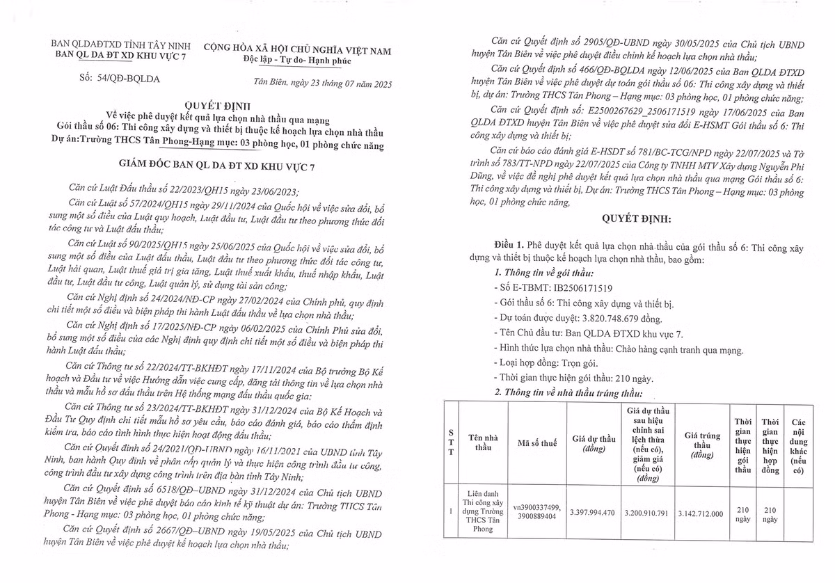 qdinh54-2.jpg