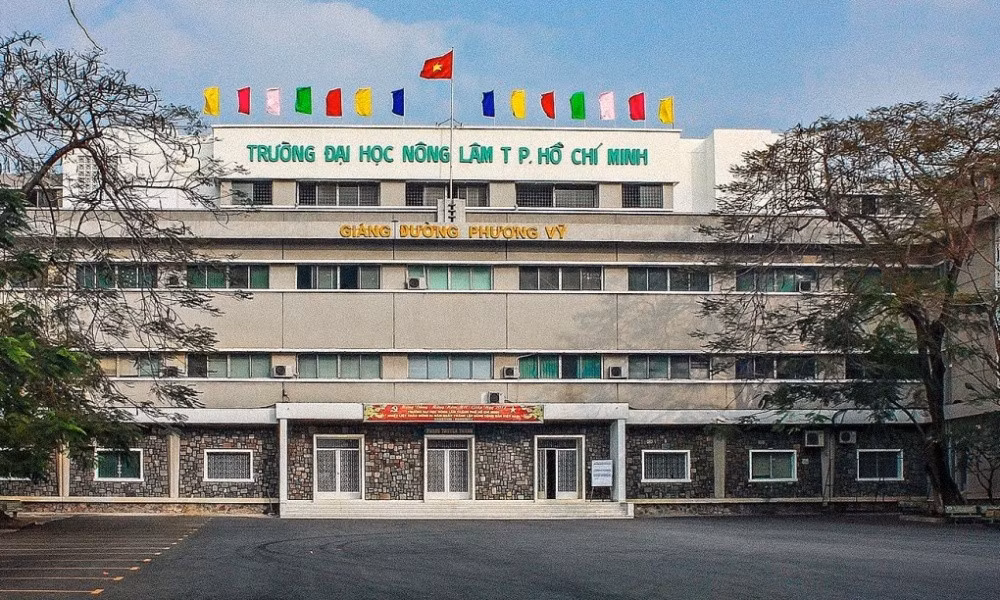 truong-dh-nong-lam-tphcm.jpg