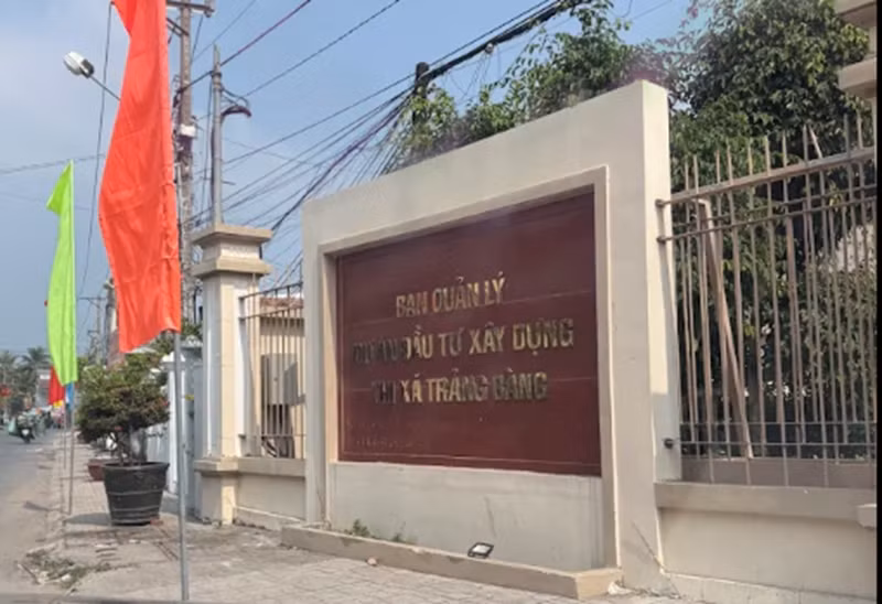 bqlda-trangbang-2.png